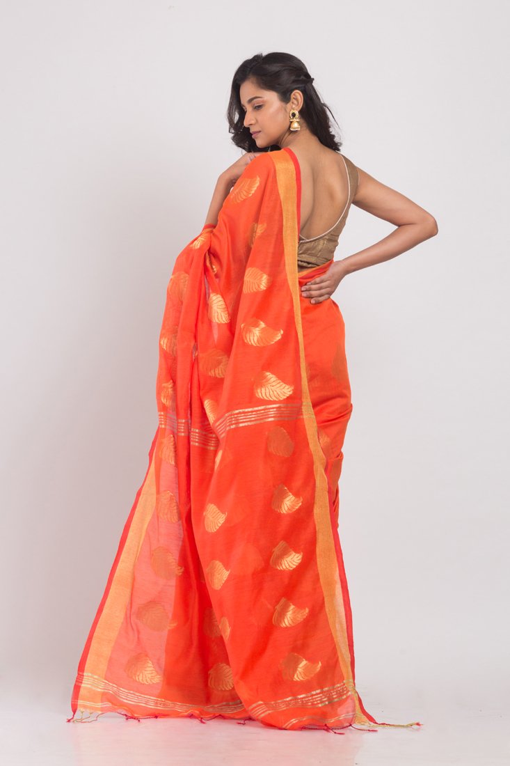 COLOR_ORANGE