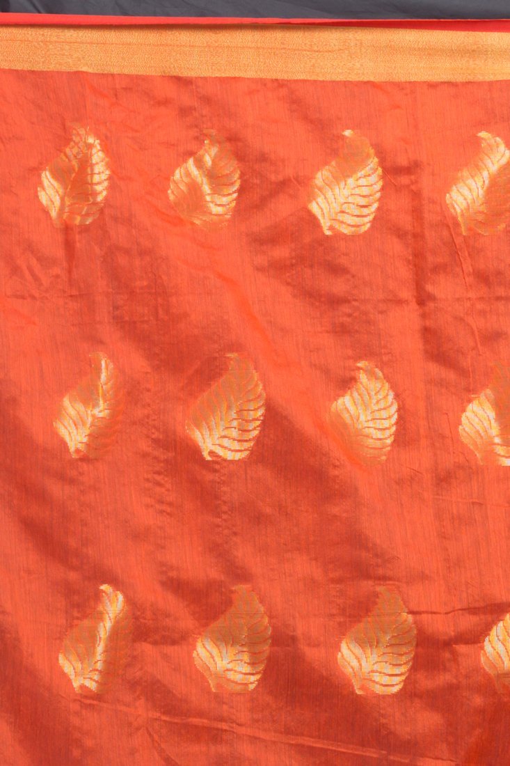 COLOR_ORANGE