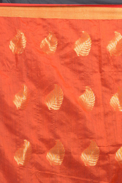 COLOR_ORANGE