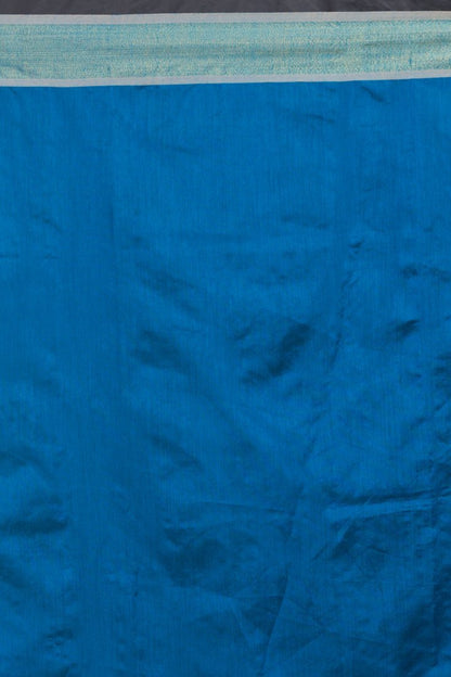 COLOR_BLUE
