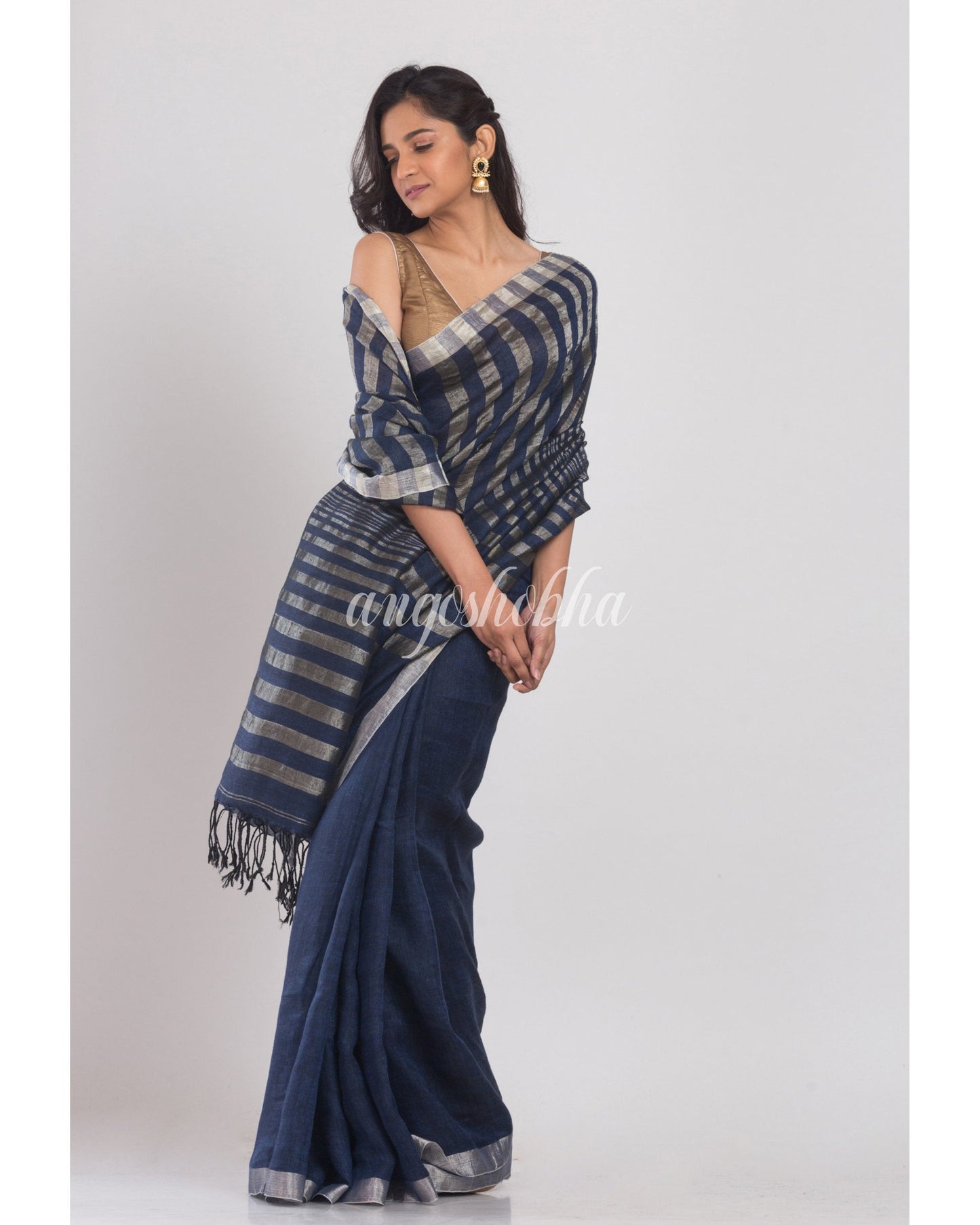 COLOR_NAVYBLUE