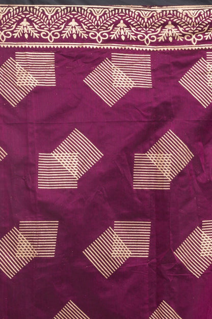 COLOR_MAGENTA