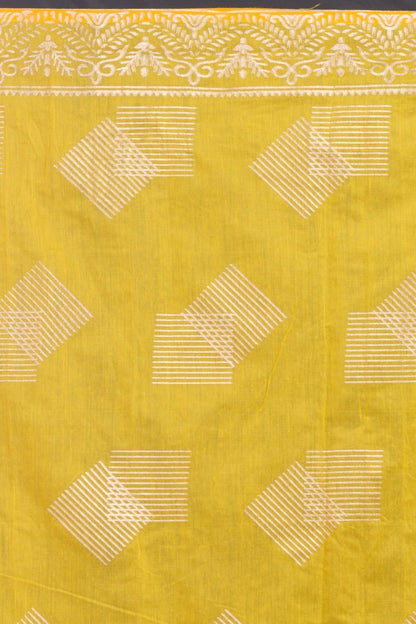 COLOR_YELLOW