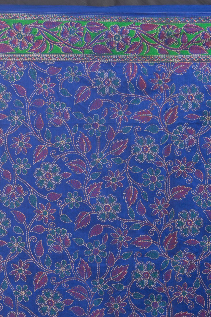 COLOR_BLUE