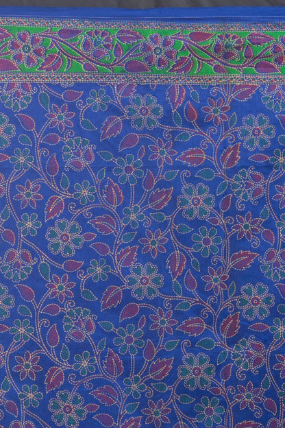 COLOR_BLUE