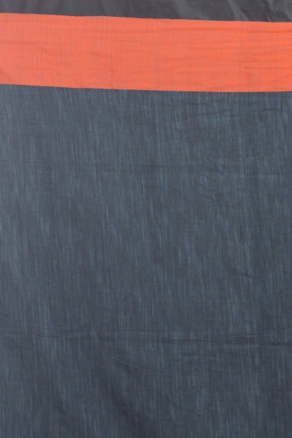 COLOR_GREY