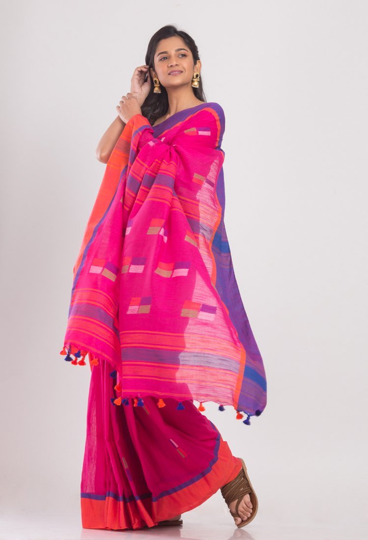 COLOR_RANI PINK