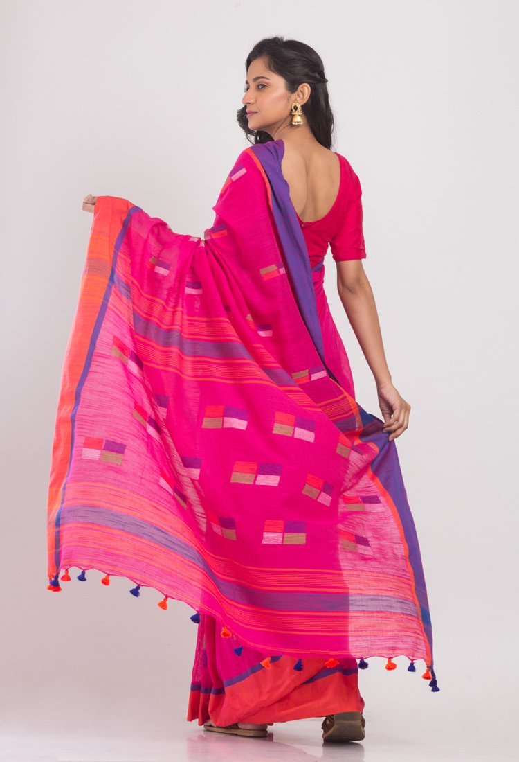 COLOR_RANI PINK