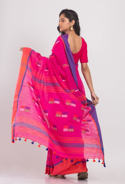 COLOR_RANI PINK