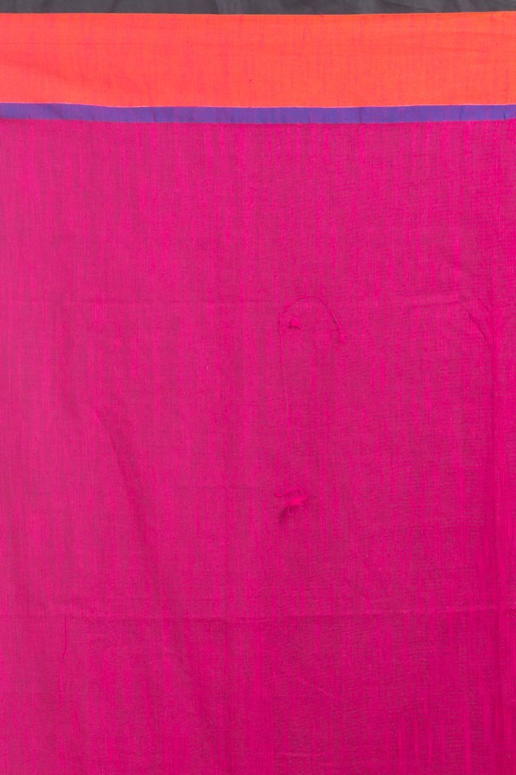 COLOR_RANI PINK