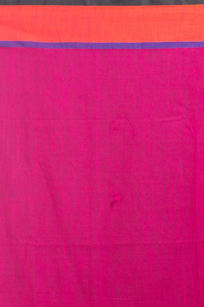 COLOR_RANI PINK