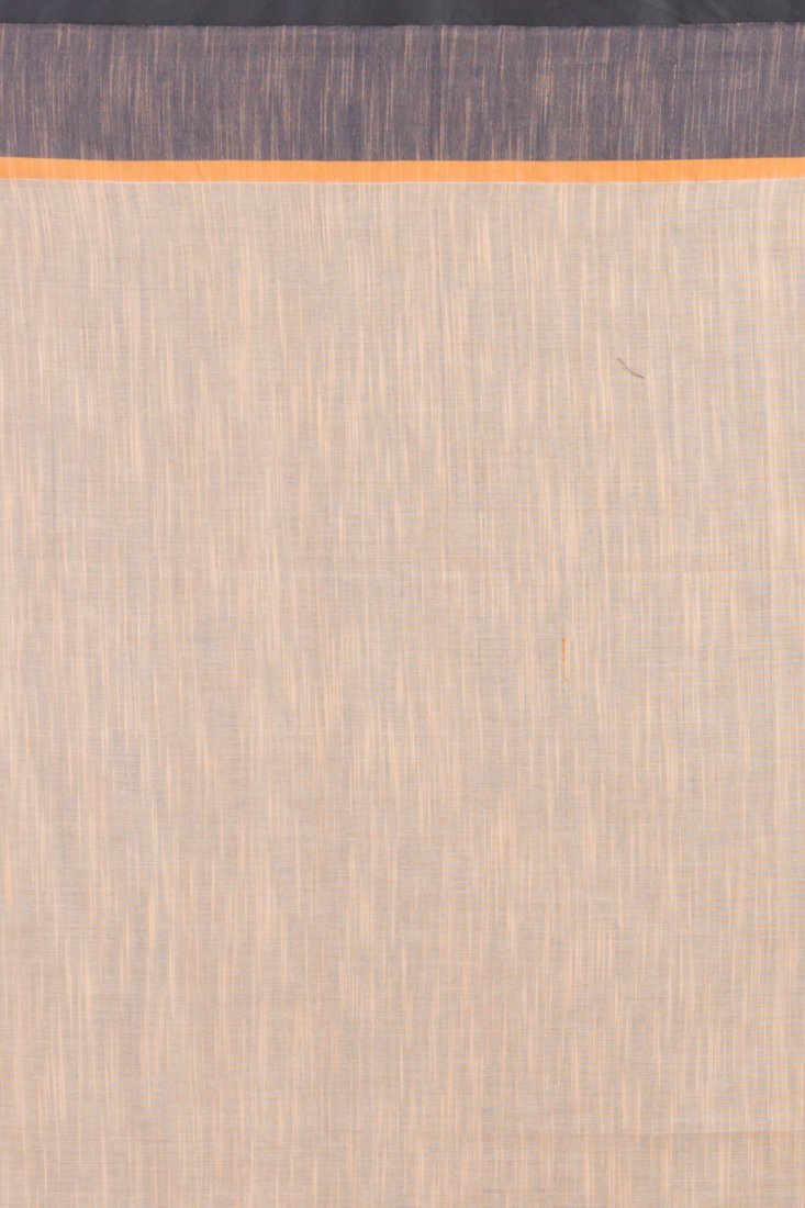 COLOR_BEIGE