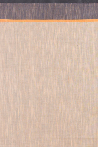 COLOR_BEIGE