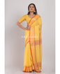 COLOR_YELLOW