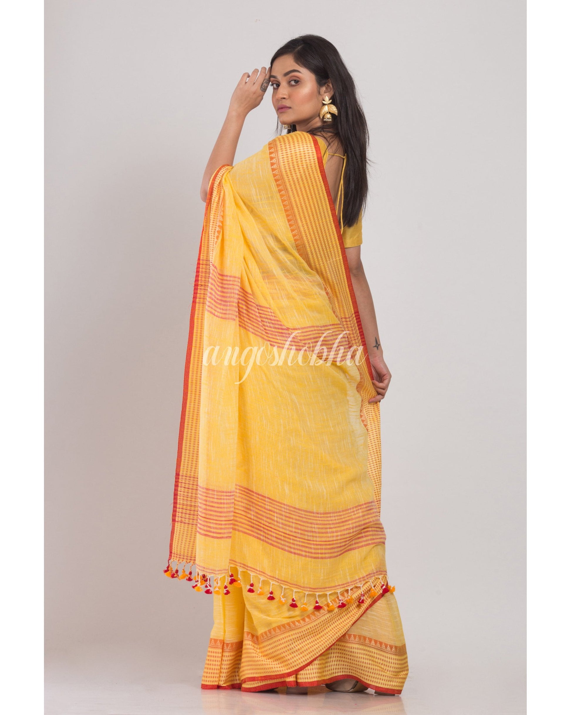 COLOR_YELLOW
