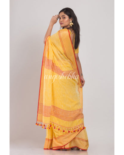 COLOR_YELLOW