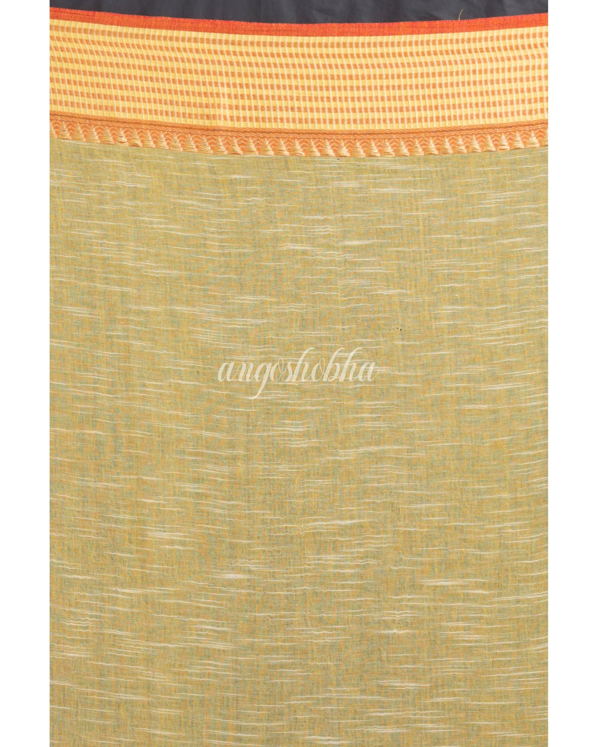 COLOR_YELLOW