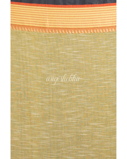COLOR_YELLOW