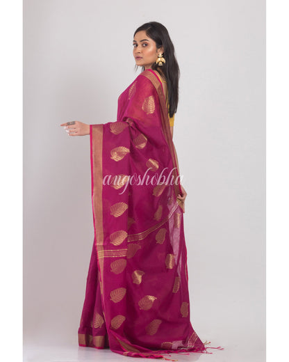 COLOR_MAGENTA
