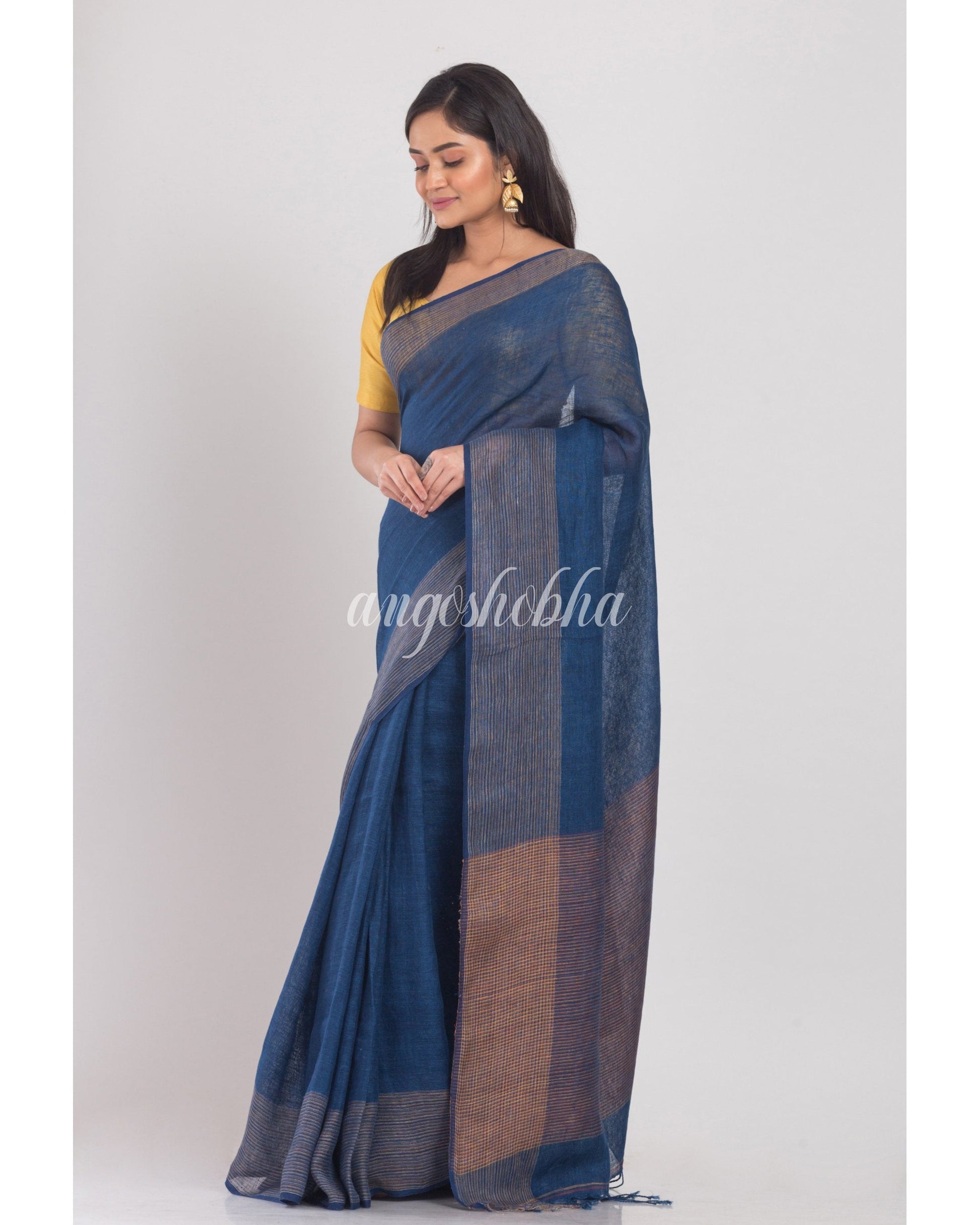 COLOR_NAVYBLUE