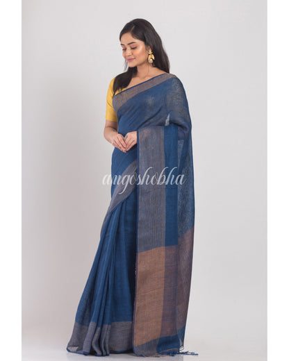 COLOR_NAVYBLUE