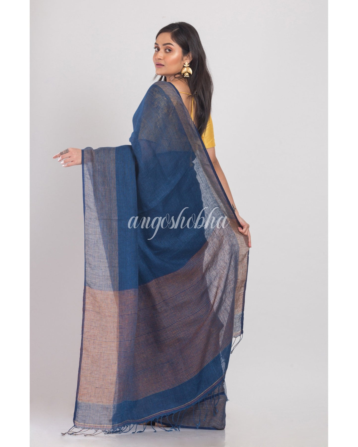 COLOR_NAVYBLUE