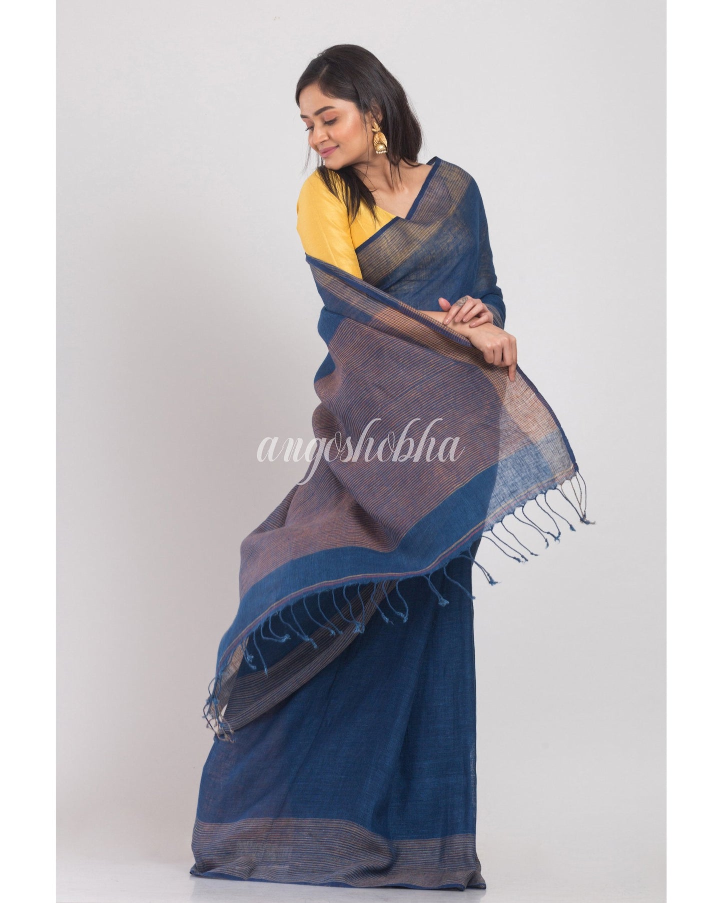 COLOR_NAVYBLUE