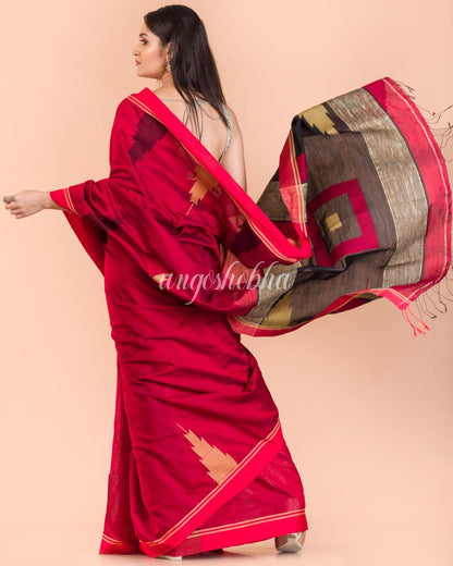 COLOR_RED