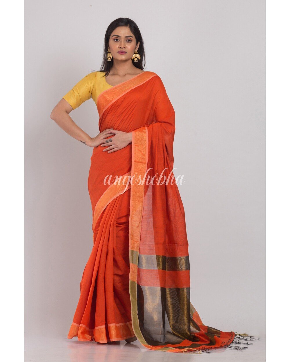 COLOR_ORANGE