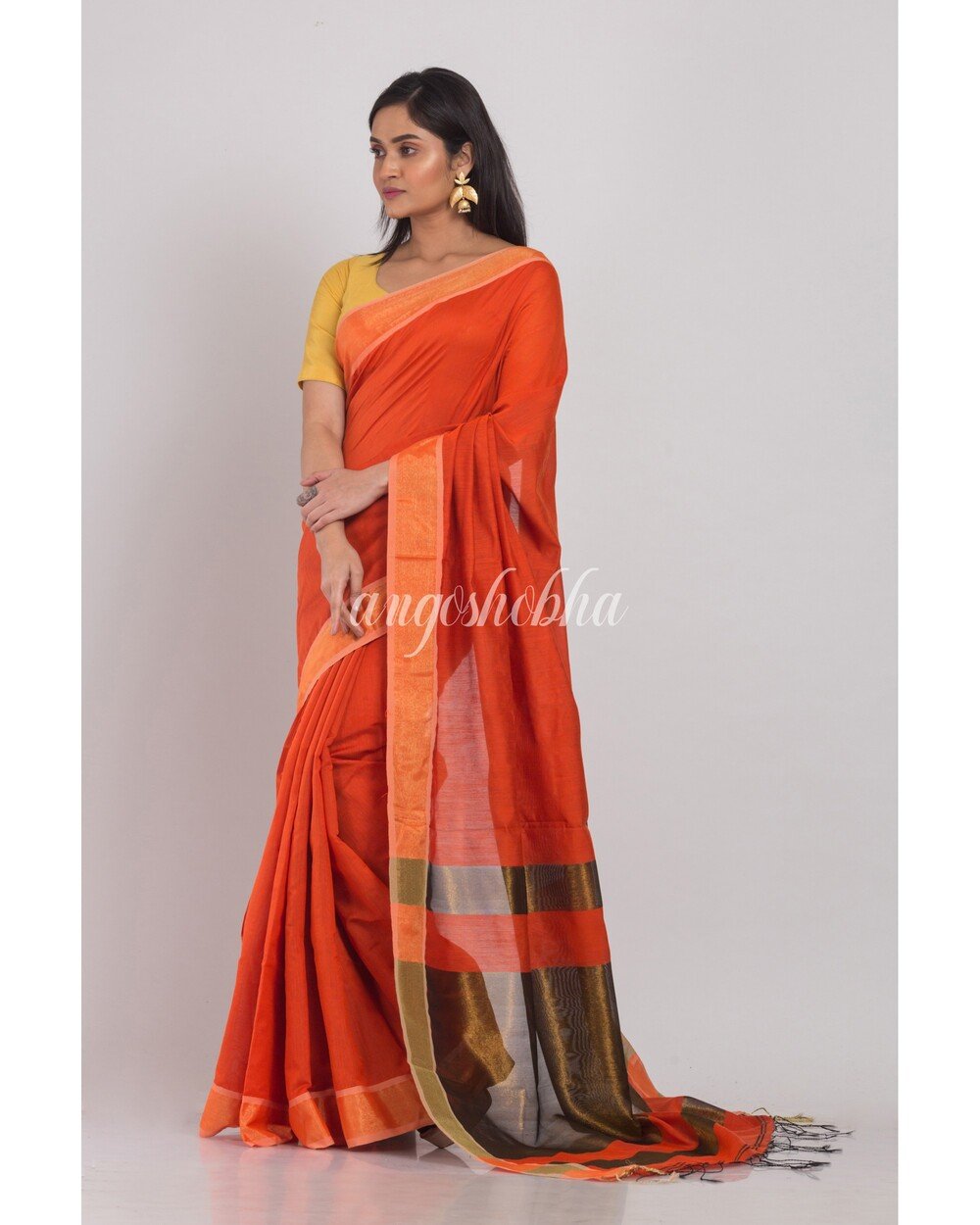 COLOR_ORANGE
