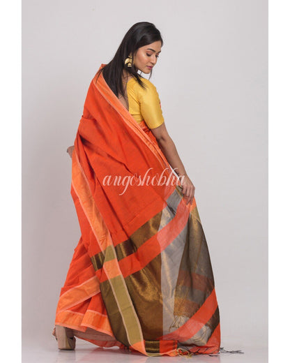 COLOR_ORANGE