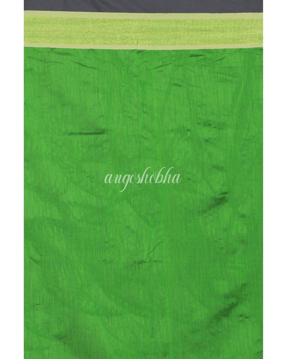 COLOR_GREEN