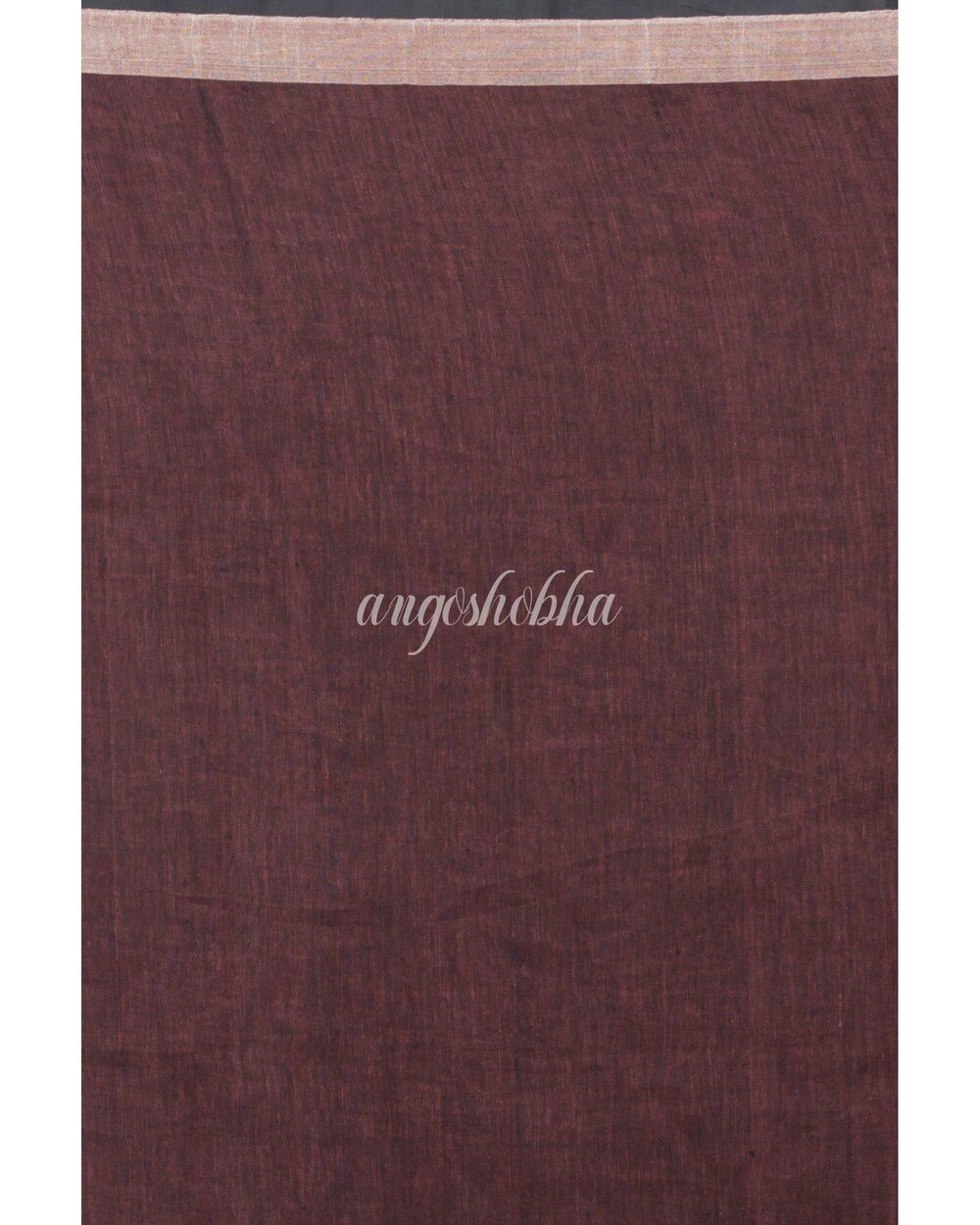 COLOR_KHAKI