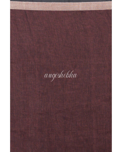 COLOR_KHAKI