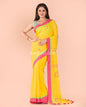 COLOR_YELLOW