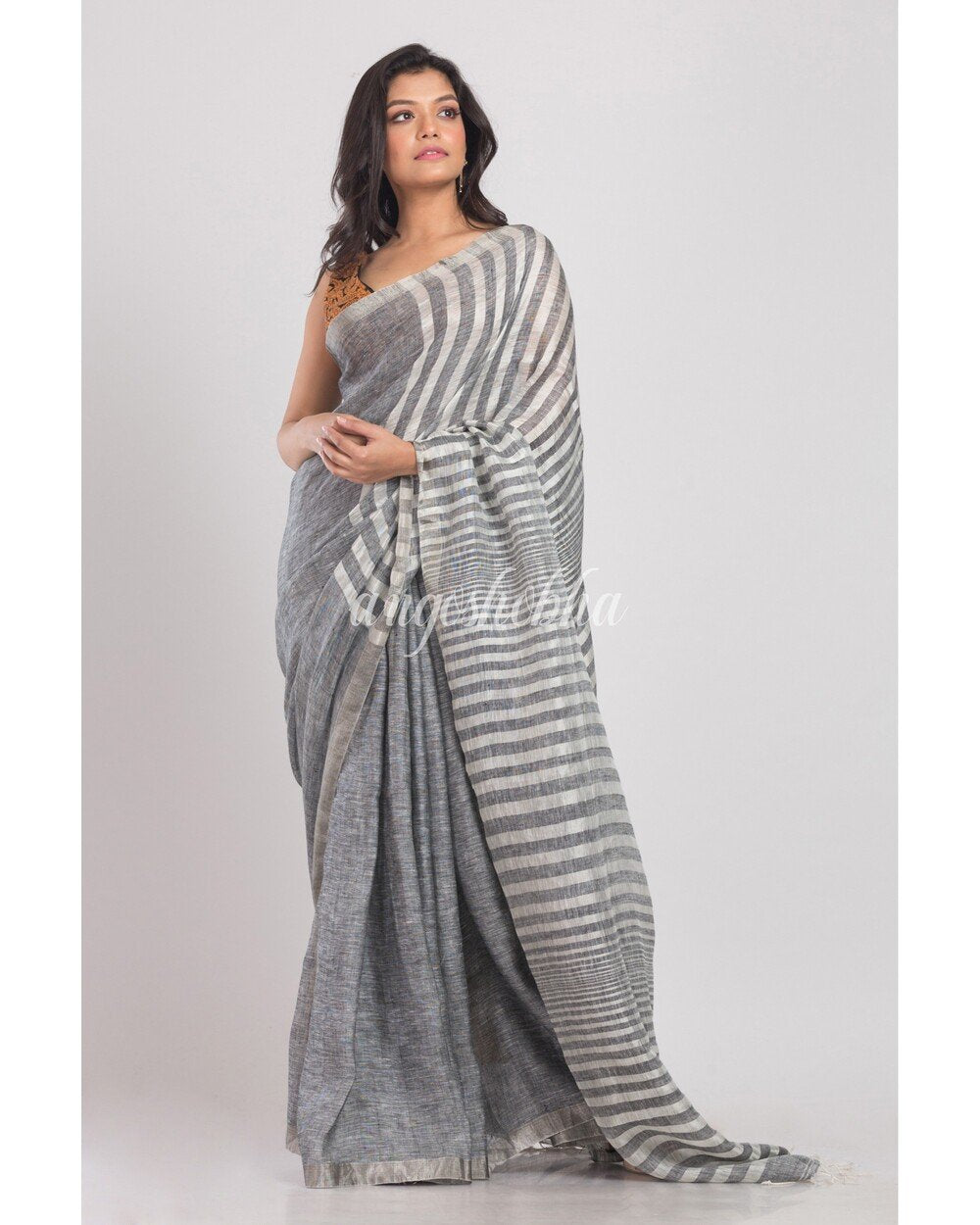 COLOR_GREY
