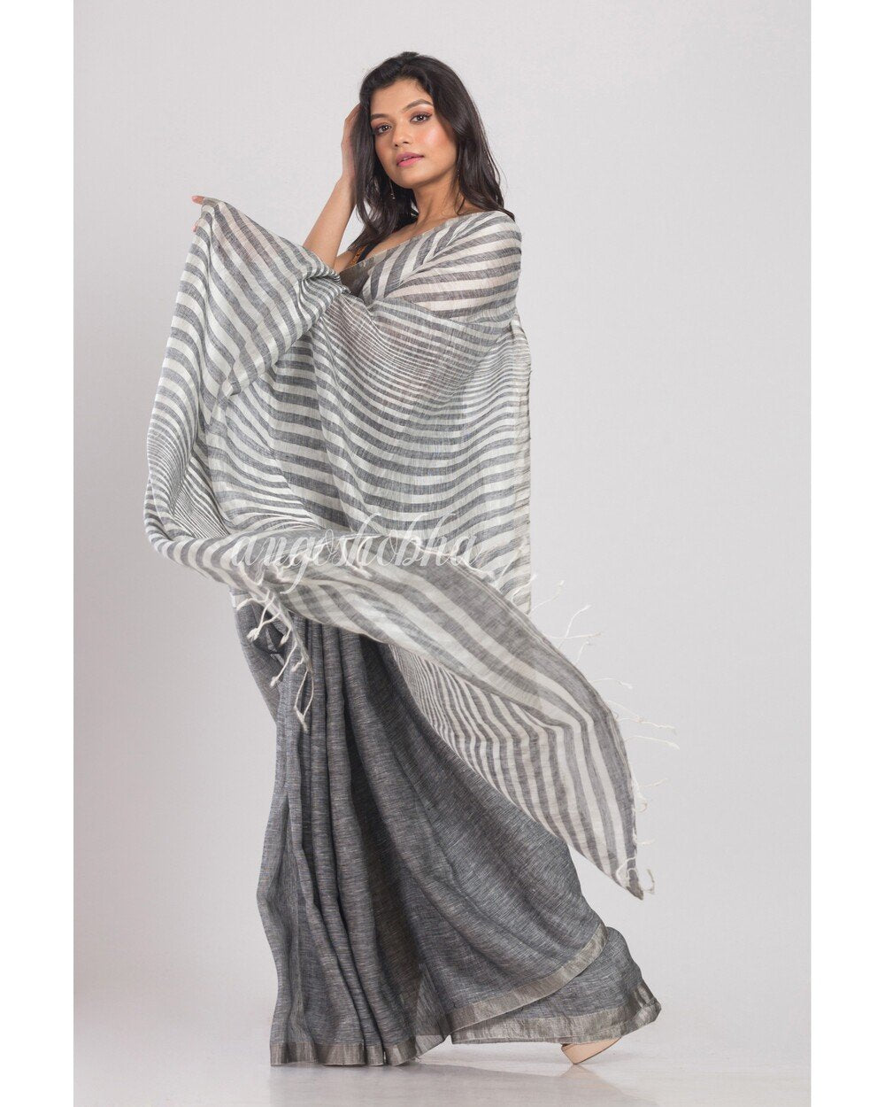 COLOR_GREY