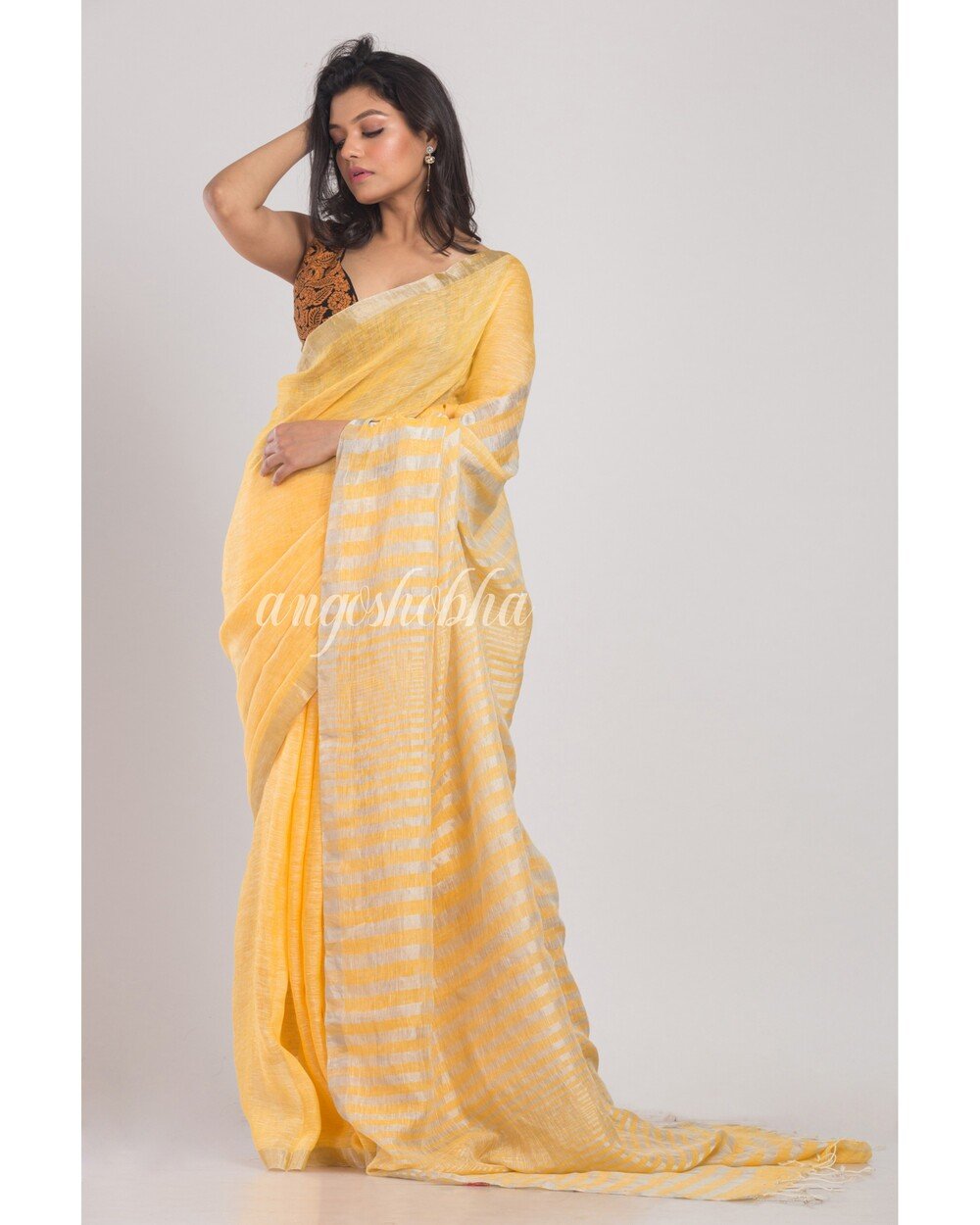 COLOR_YELLOW