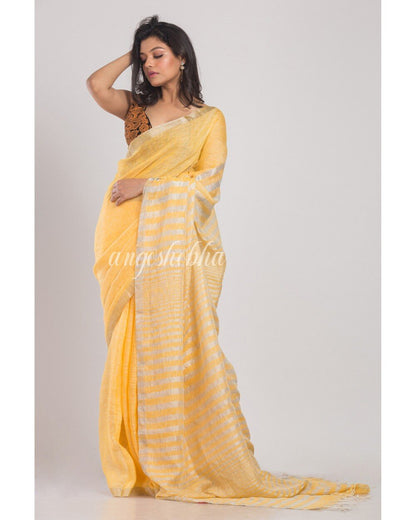 COLOR_YELLOW