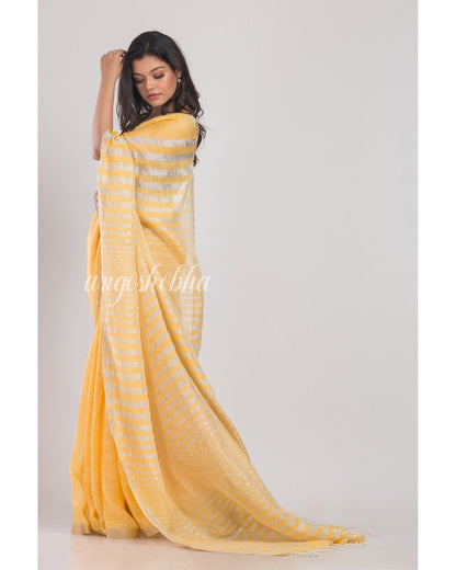 COLOR_YELLOW