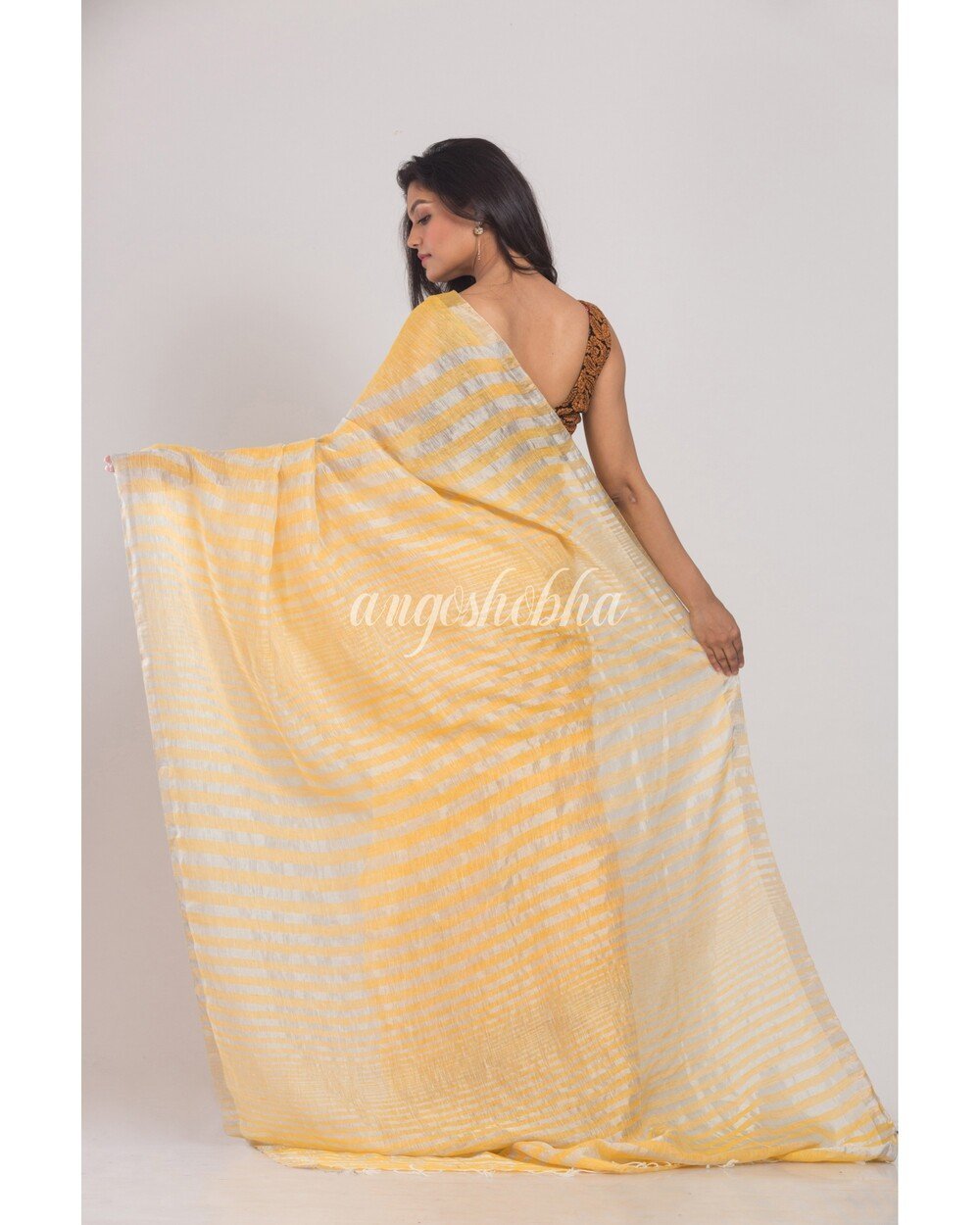 COLOR_YELLOW