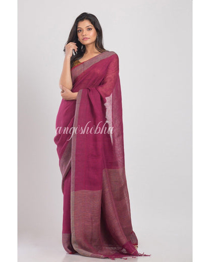 COLOR_MAROON