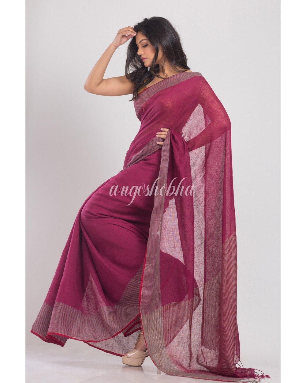COLOR_MAROON