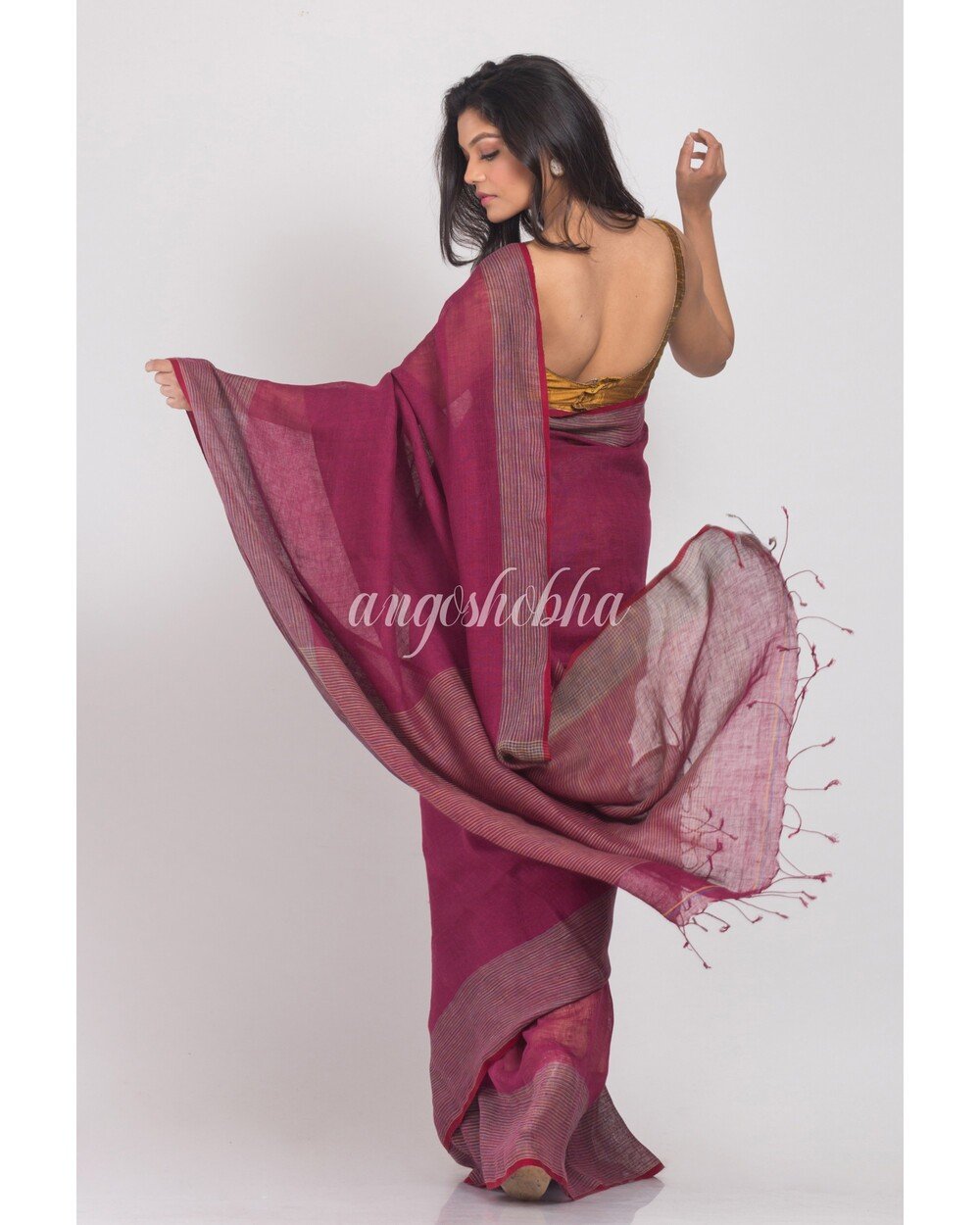 COLOR_MAROON