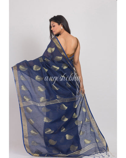 COLOR_DARKBLUE
