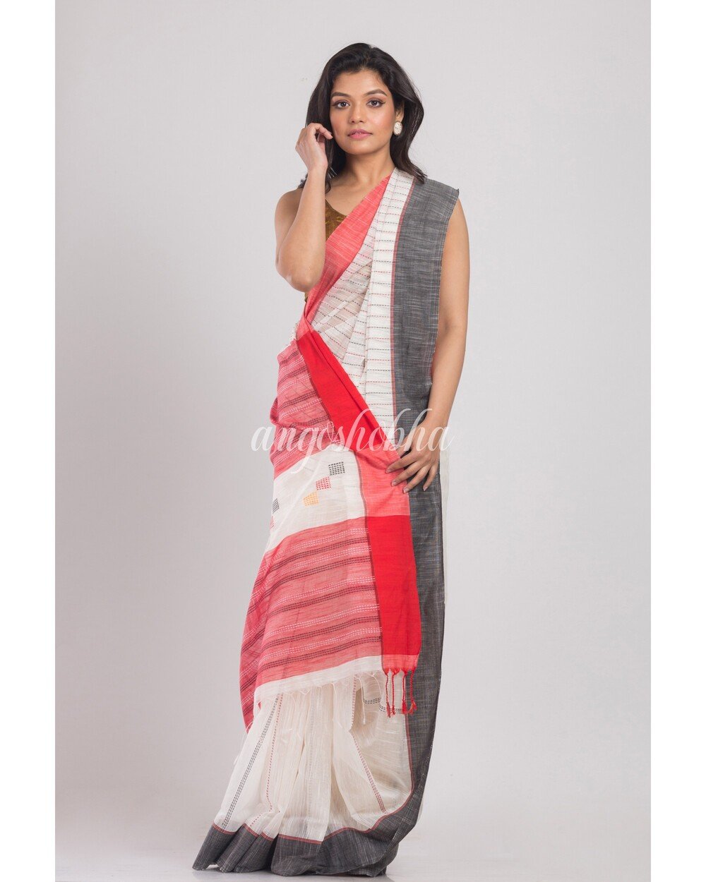 COLOR_WHITE
