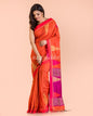 COLOR_ORANGE
