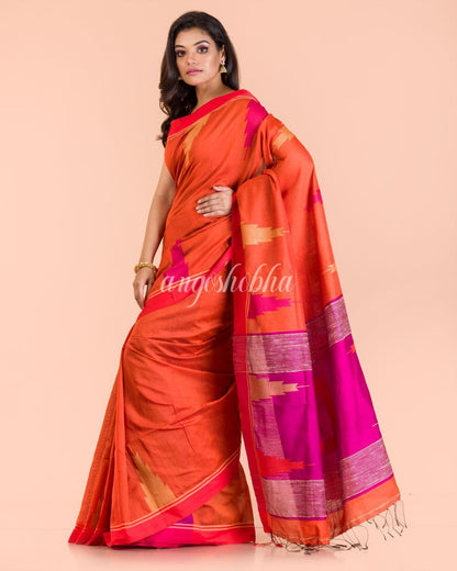 COLOR_ORANGE
