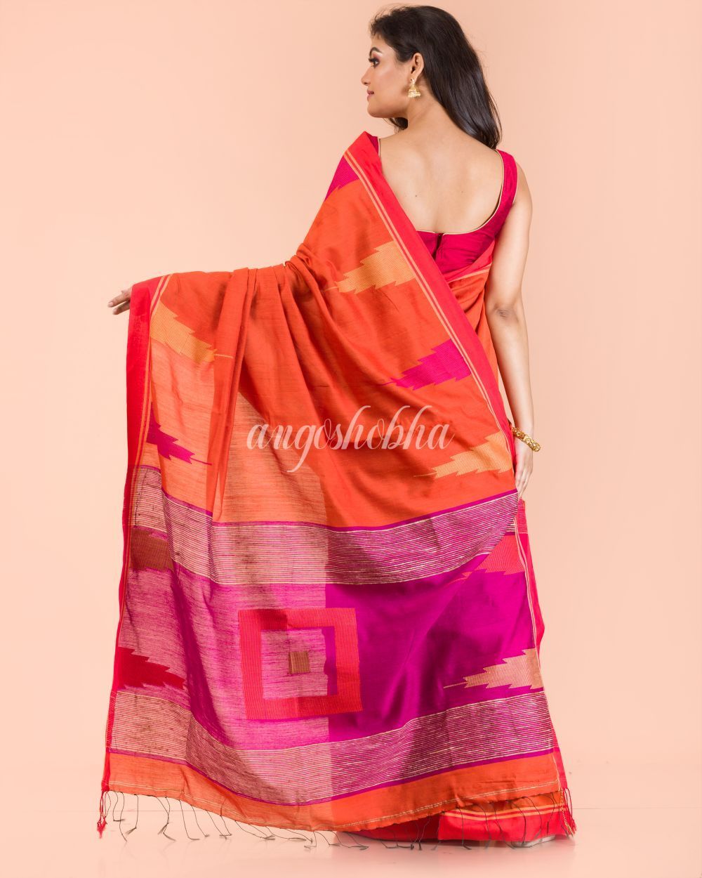 COLOR_ORANGE