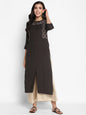 Color_Brown